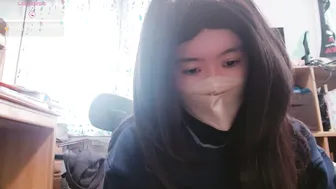 kaorixp chat sex 23-Dec-25