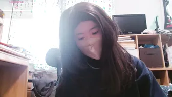 kaorixp recorded nude video 503828