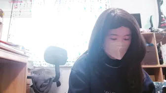 kaorixp recorded nude video 503828