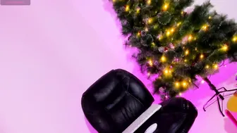 Violeta_prince on webcam - 23-Dec-2025