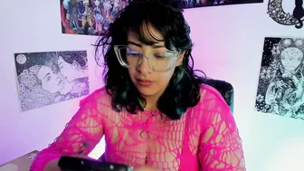 amaryllis_vizcaya recorded nude video 503839