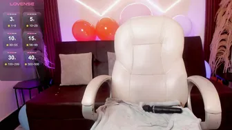 lunaa_lynch recorded nude video 503841