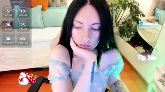 neo_sarah_ recorded nude video 503843