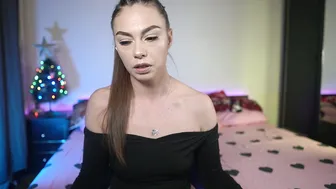 tiff001 recorded nude video 503848