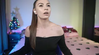 tiff001 recorded nude video 503848