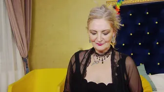 alura_jenson_ recorded nude video 503852