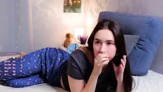 Lashonlablue hot webcam porn video (12-23-2025)