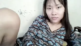Jane_baby999 cam sex 23 December 2025