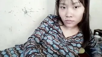 jane_baby999 recorded nude video 503857