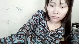 jane_baby999 recorded nude video 503857