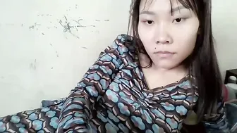 jane_baby999 recorded nude video 503857