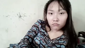 jane_baby999 recorded nude video 503857