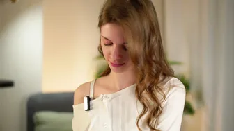 akumadadrive 23-Dec-25 premium porn