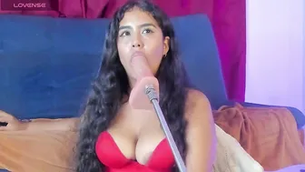 swetty_loverss recorded nude video 503861