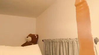 angela_doll01 12-23-2025