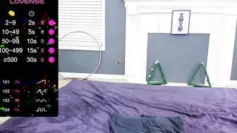 tinyvixxen recorded nude video 503878