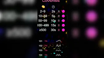 Tinyvixxen (12-23-2025)