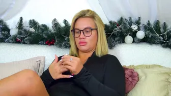 marianeumann recorded nude video 503881