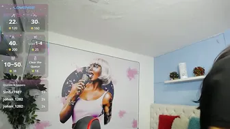 Maylin_hornyy19 cam porn video 23-Dec-25
