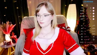 sheslinki recorded nude video 503887