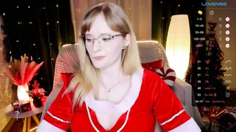 sheslinki recorded nude video 503887