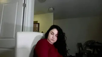Lorenlovely webcam 12-23-2025