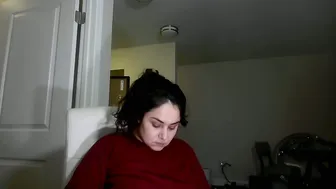lorenlovely recorded nude video 503888