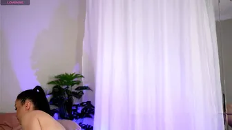 laracullen teen - (12-23-2025)