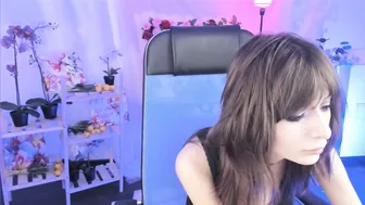crystallbloom recorded nude video 503892