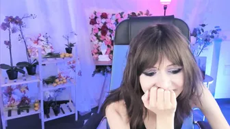 crystallbloom 23 December 2025 goth
