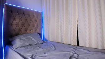 salytexas recorded nude video 503893