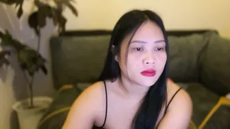 sweetestsmile_ recorded nude video 503907