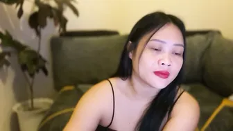 sweetestsmile_ recorded nude video 503907