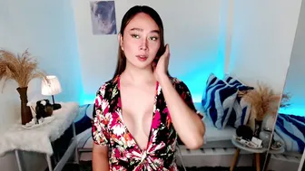 shivvariana_manflayer recorded nude video 503910