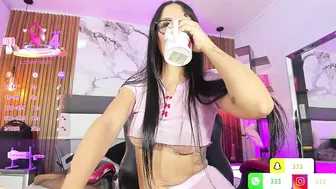 lia_roux1 chat porn video 23 December 2025