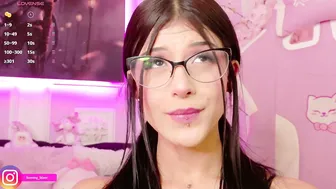sammyblaer anal - (12/23/2025)