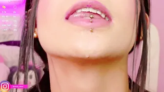 sammyblaer recorded nude video 503930