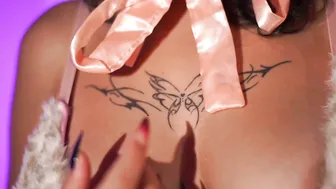 Little_vel 12/23/2025 nude