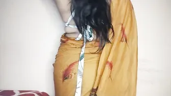 priyu_ cam porn 23-Dec-25