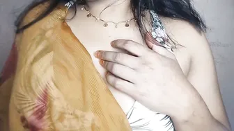 priyu_ recorded nude video 503937