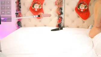caroline_adams_ recorded nude video 503941