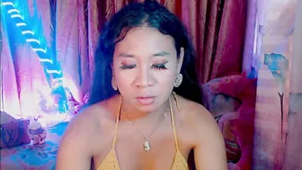 Saging_ering cam girl 12-23-2025