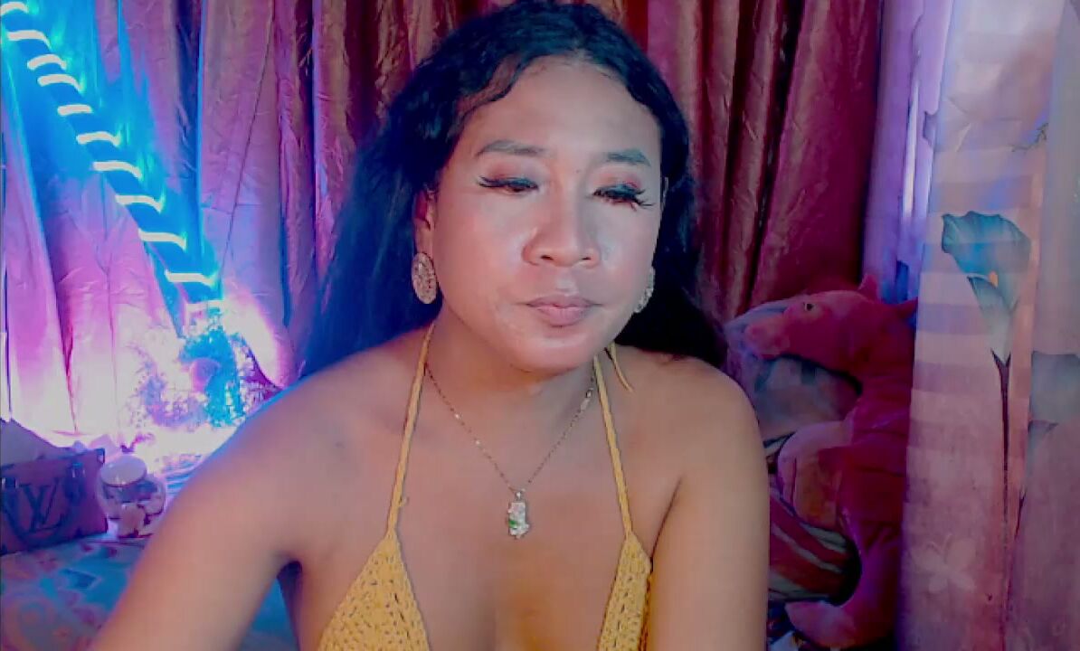 Saging_ering cam girl 12-23-2025