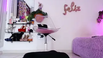 laveneno_ortiz07 recorded nude video 503945