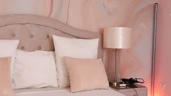 oliviasway recorded nude video 503963