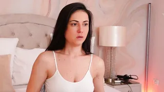 oliviasway recorded nude video 503963