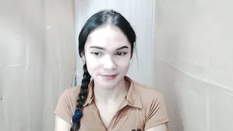 pinaysweatwetlover69 recorded nude video 503968