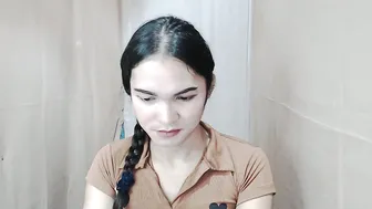 pinaysweatwetlover69 recorded nude video 503968
