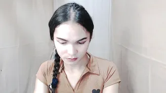 pinaysweatwetlover69 recorded nude video 503968