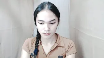pinaysweatwetlover69 recorded nude video 503968